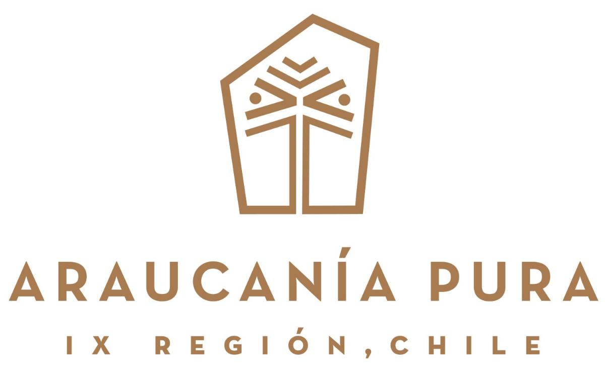 Araucanía Pura - Housity