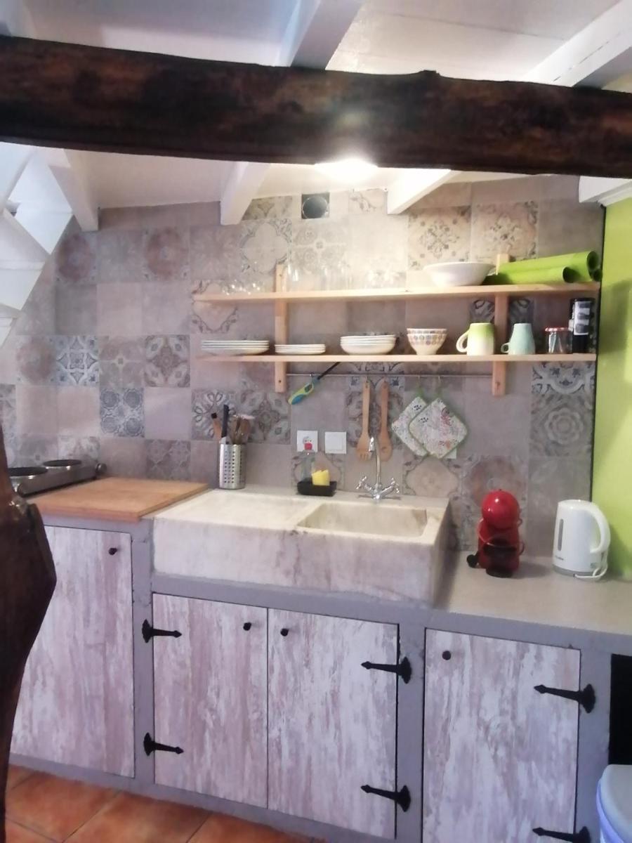 Quinta Da vida Serena - Housity