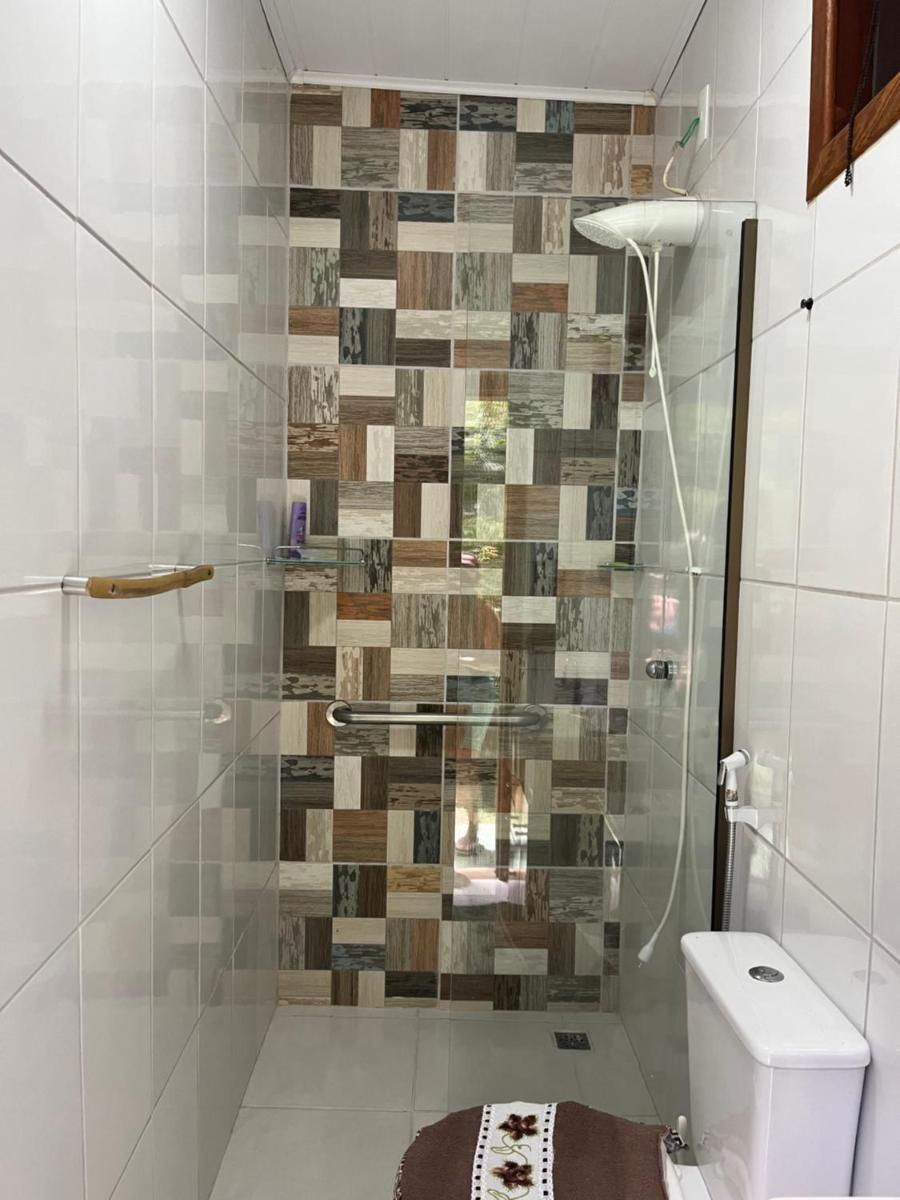 Sítio Maravilha em Domigos Martins - Housity