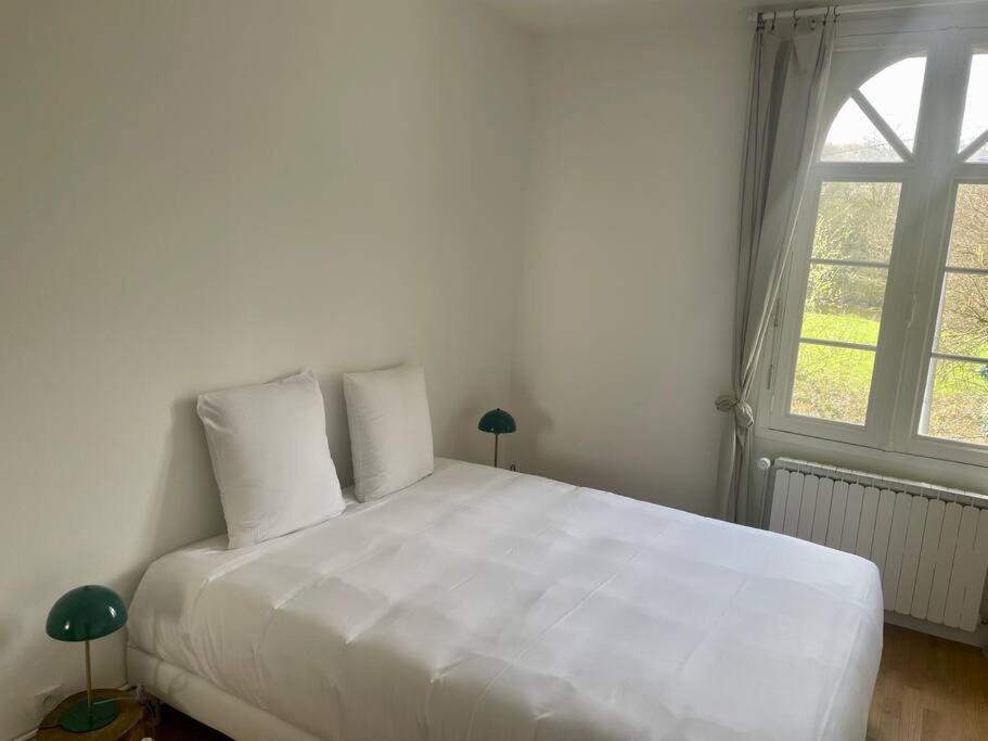 Appartement à Clisson - Housity