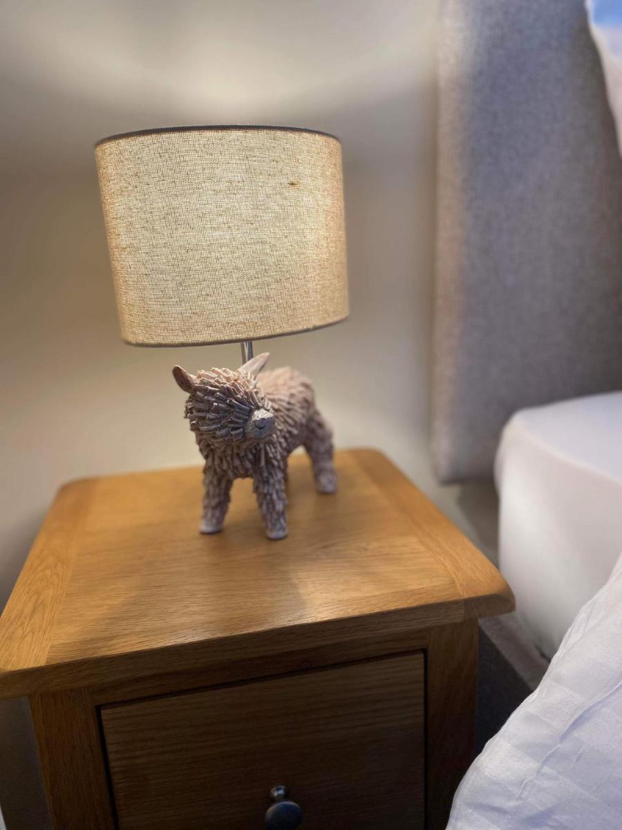 The New Forest Inn - Housity