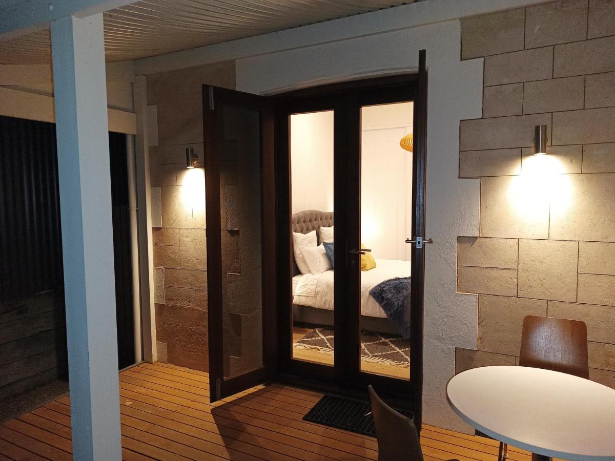 Strathalbyn Cottages - Housity