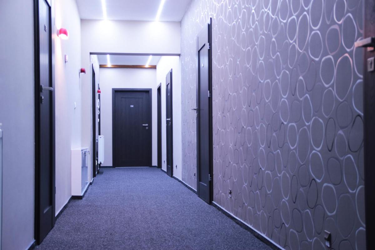 Apartamenty Maria - Housity