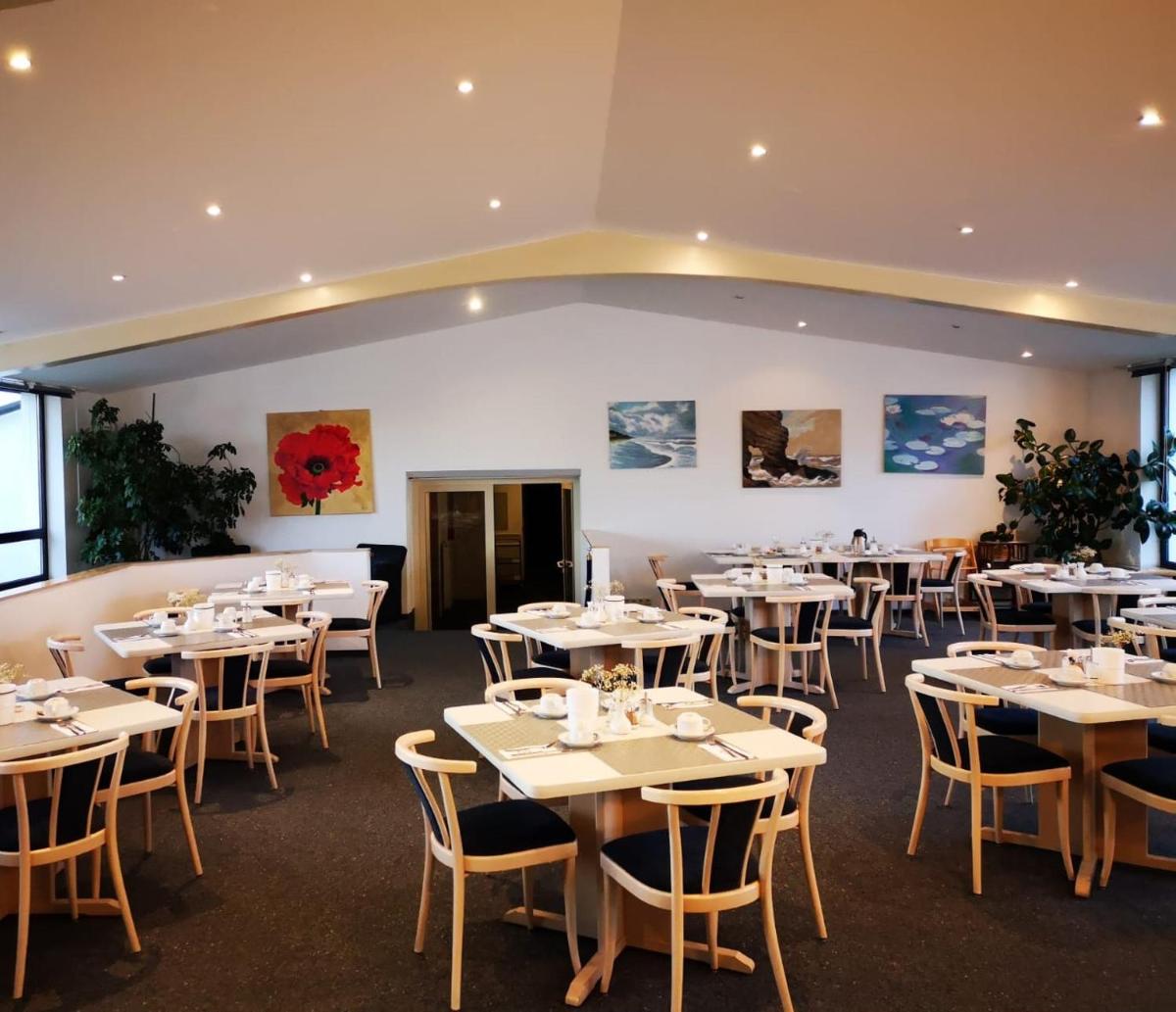 Hotel Sonnenkeller - Housity