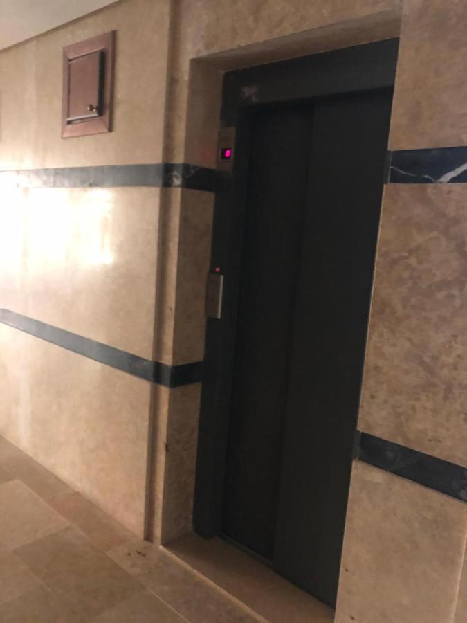 Tanger Appartement avec piscine commune - Housity