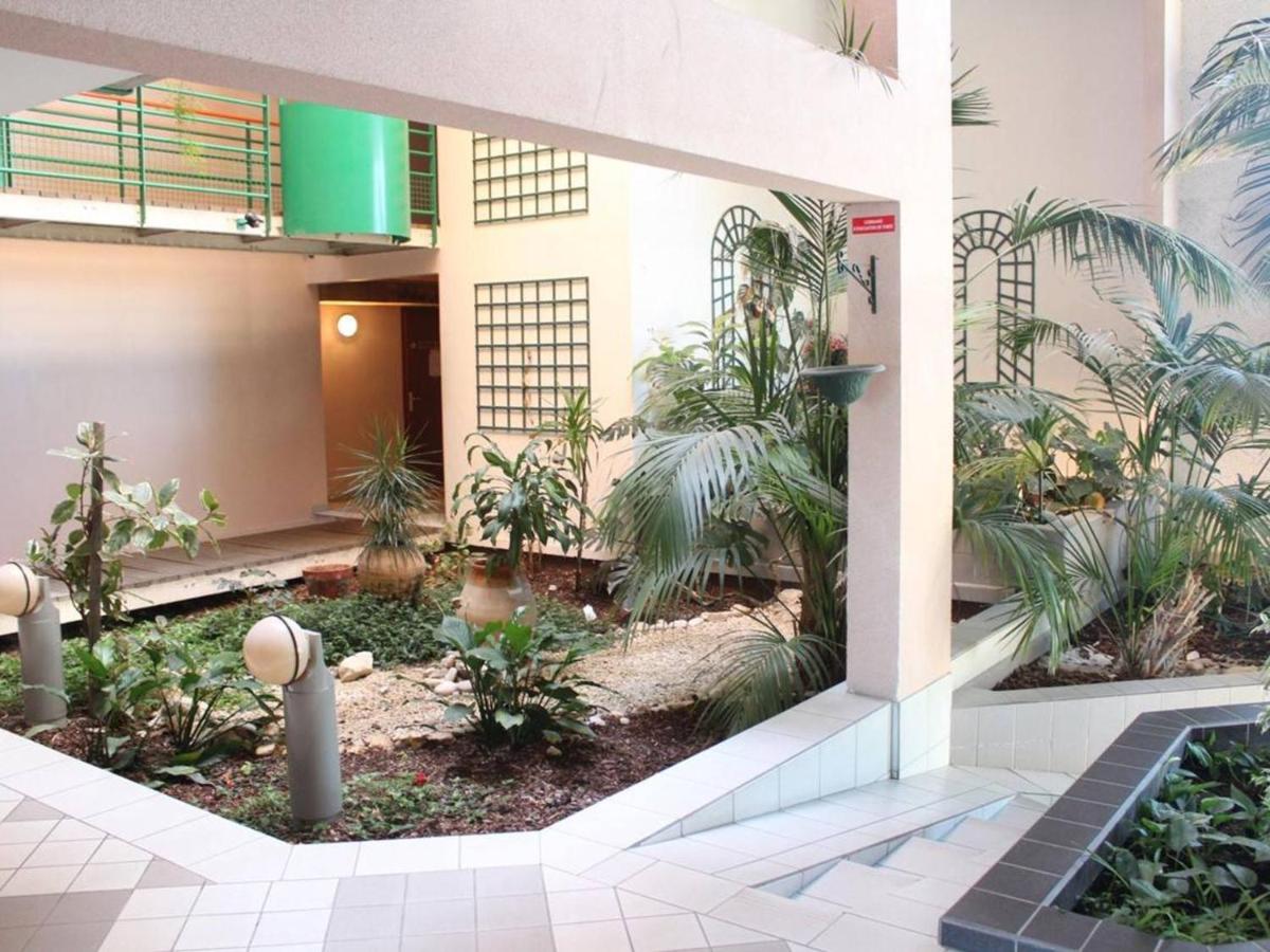 Suitetrails - Appartement La Rochelle, 2 pièces, 4 personnes - FR-1-246-249