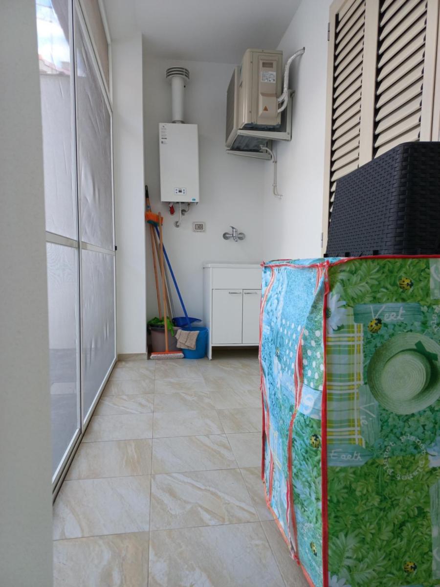 Laguna house - Housity