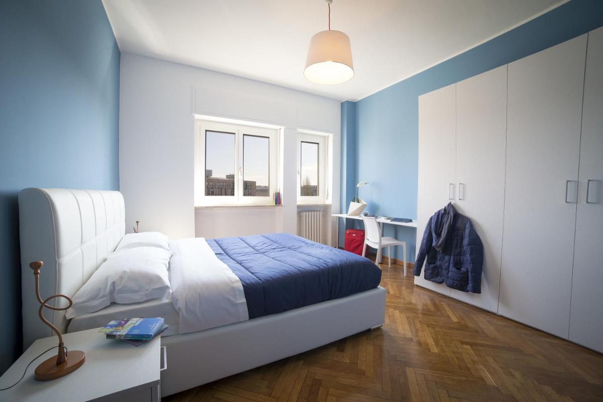 Dreams Hotel Residenza Gambara - Housity