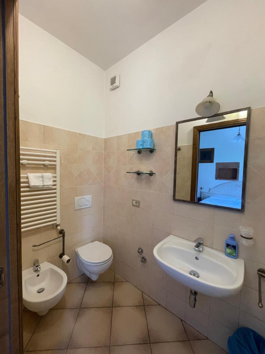 La Spiga - Housity