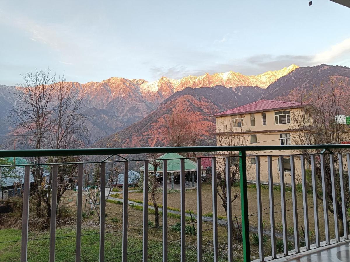 Peaceful homely homestay - Housity