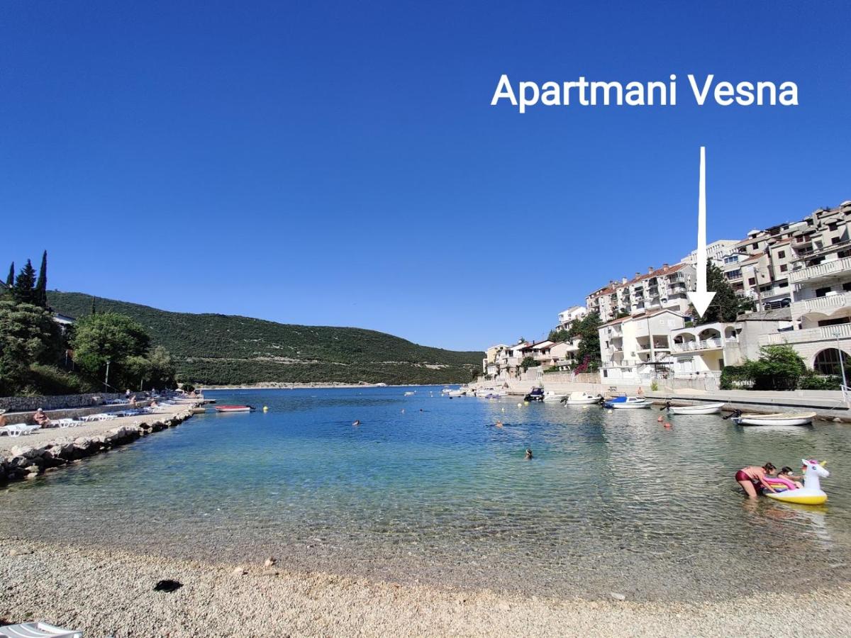 Apartments Vesna - Housity