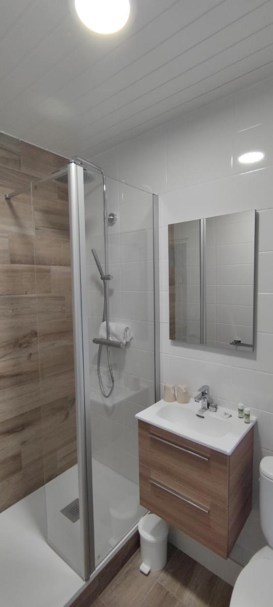 Hotel Beau Rivage - Housity
