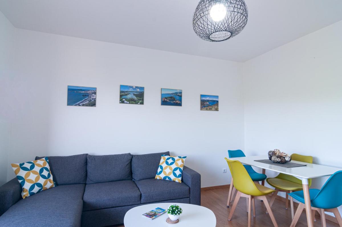 Island Jewel - Housity