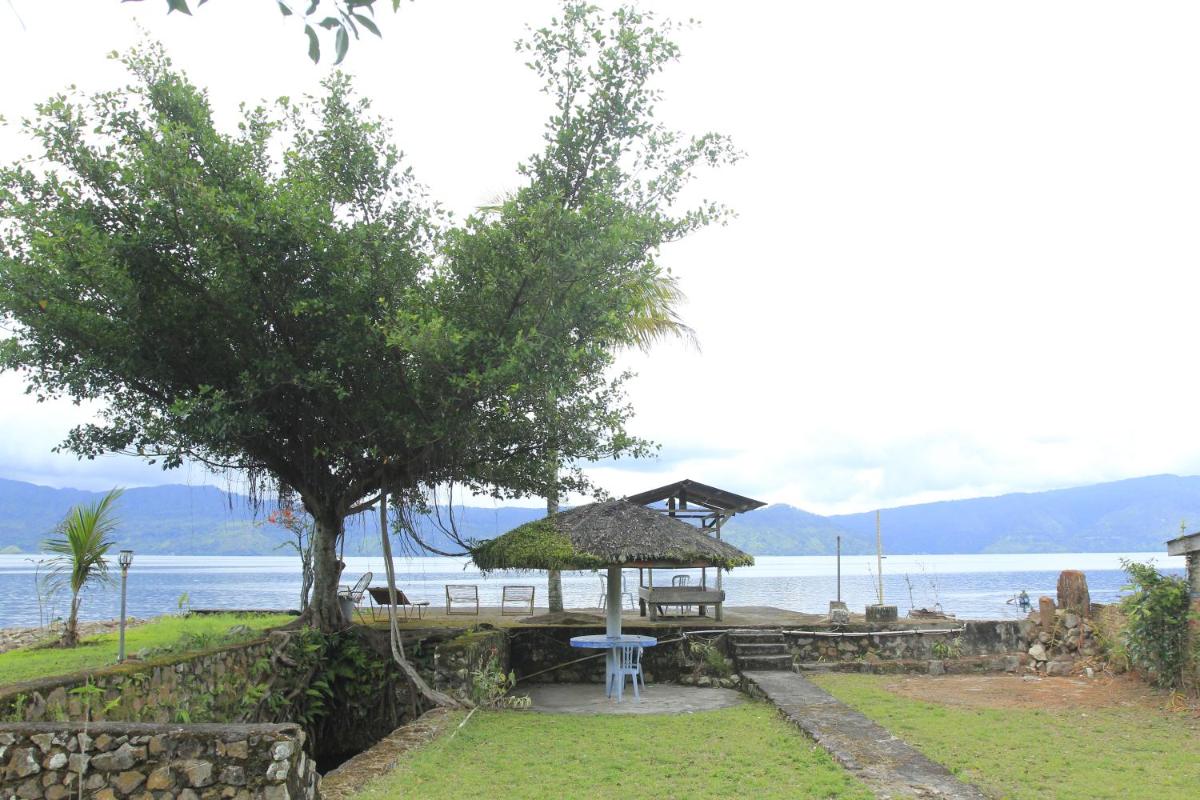 SONY COTTAGE - Housity