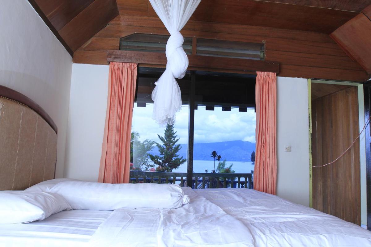 SONY COTTAGE - Housity
