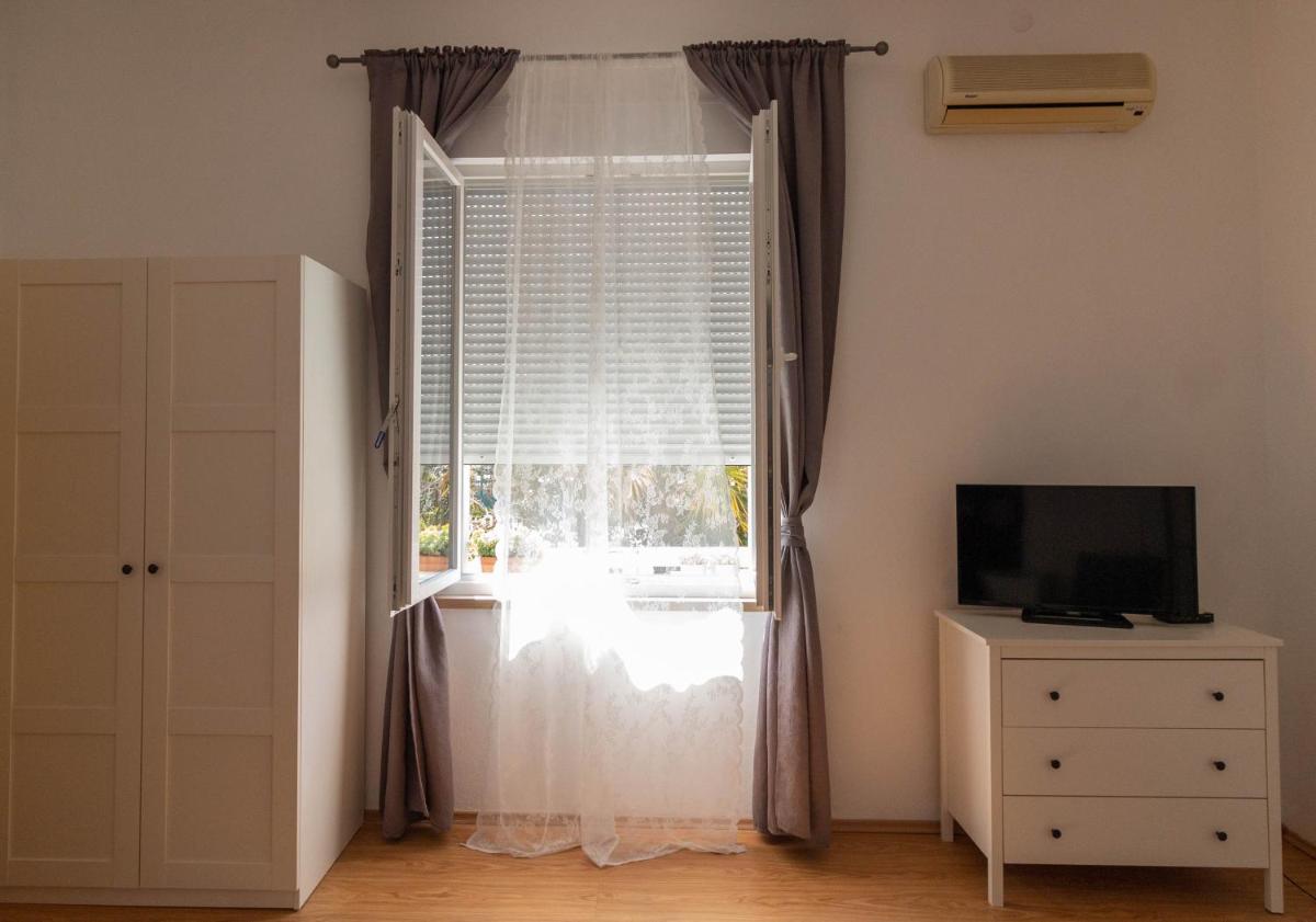 Apartman Ema - Housity