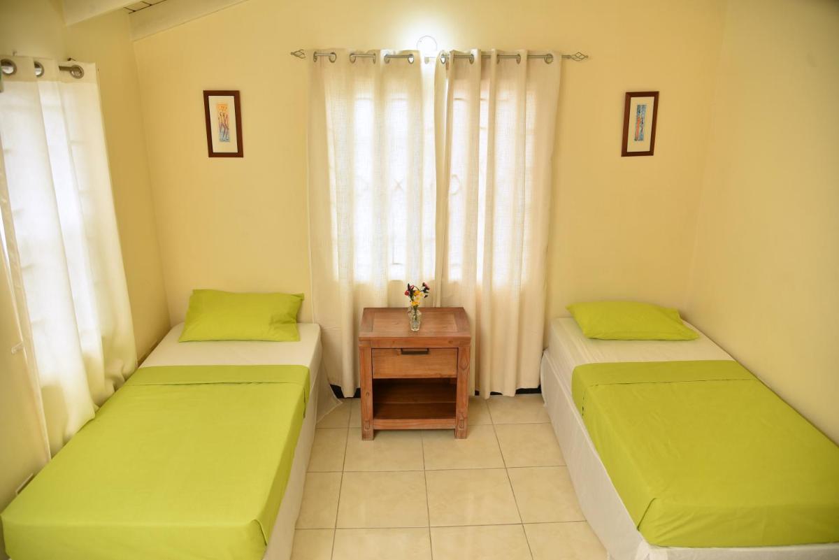 The Summer House Montego Bay - Housity