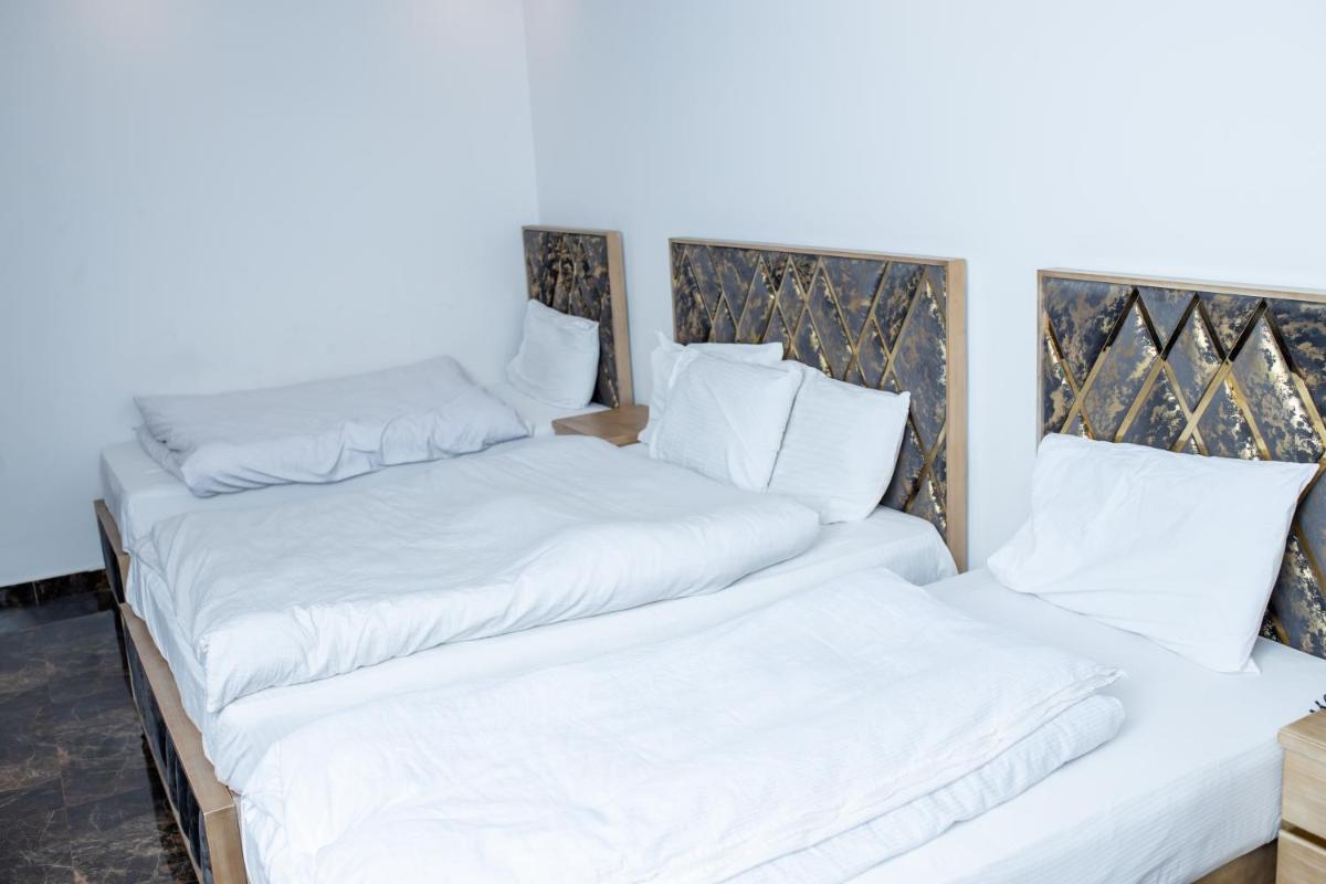 Regal Residency - Housity