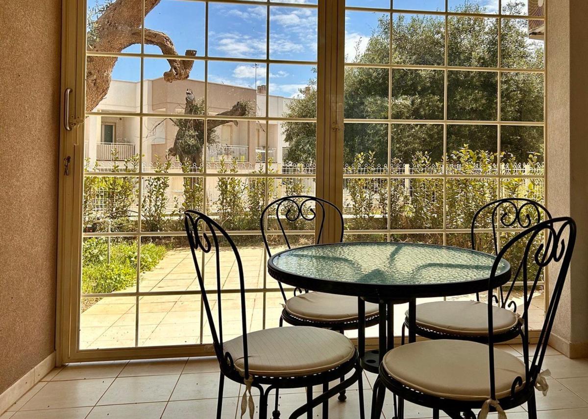 Vìae Guest House - Housity