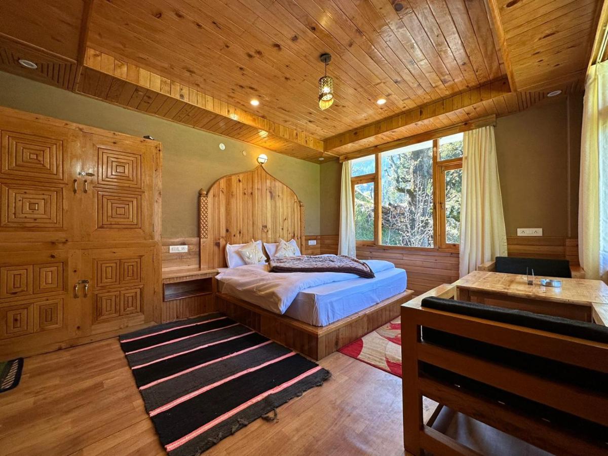 The Village View Homestay - Housity