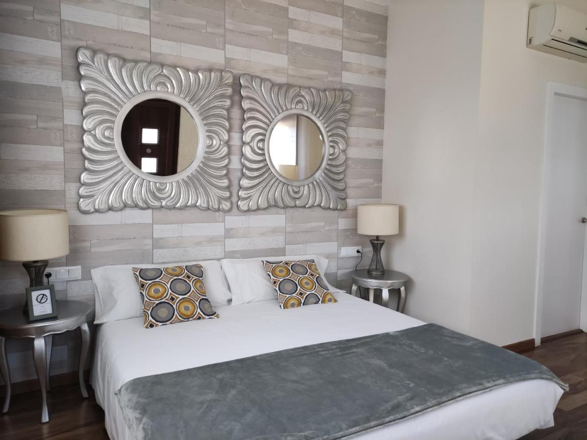 Cal Music B&B - Housity
