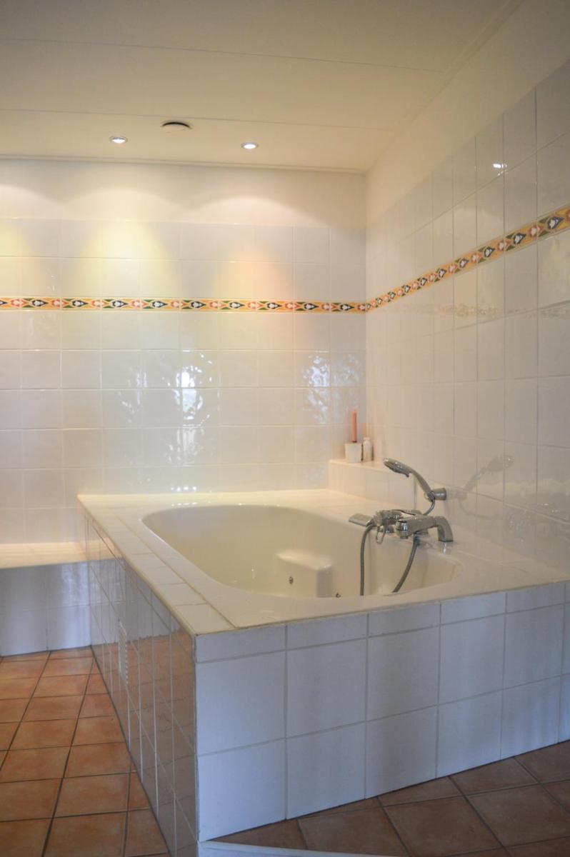 B&B Klaverstate - Housity