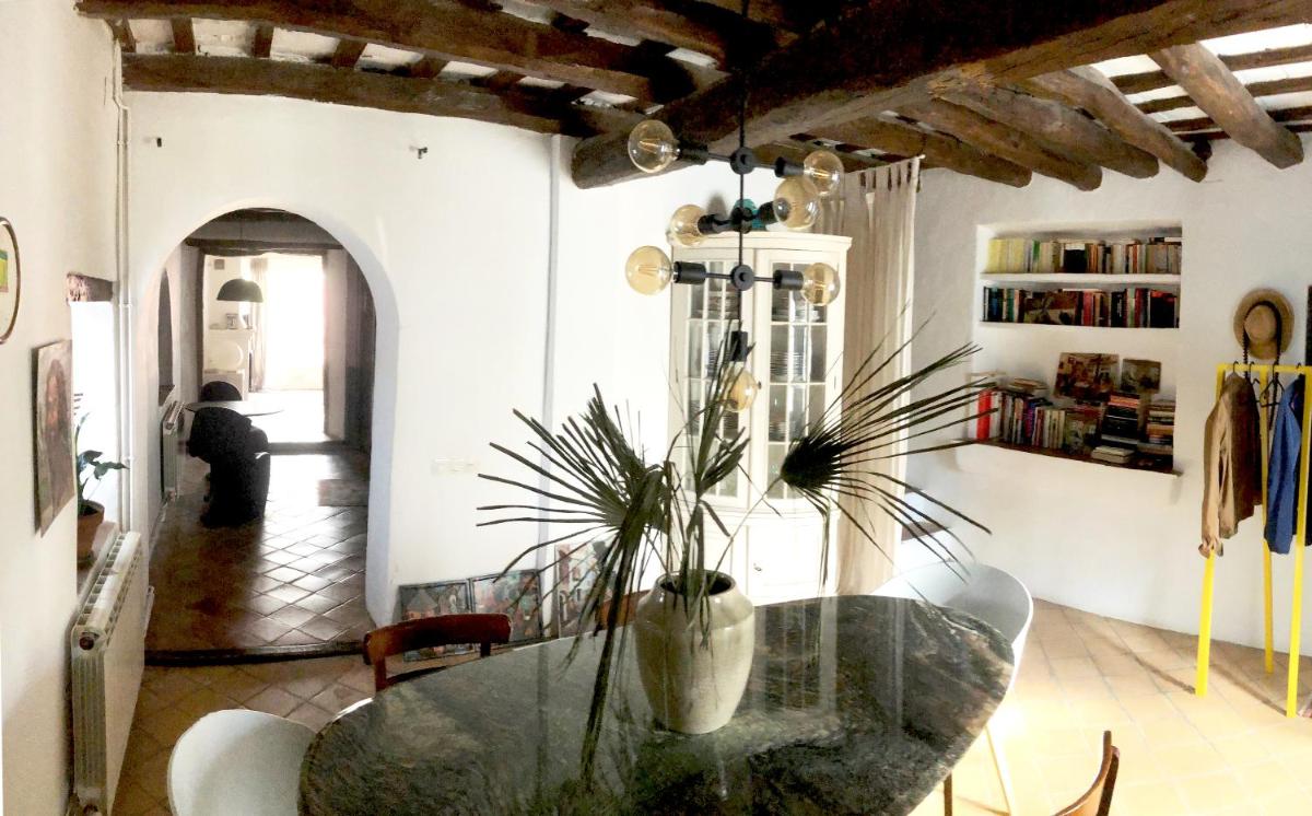 Palou 1900 Garraf - Housity