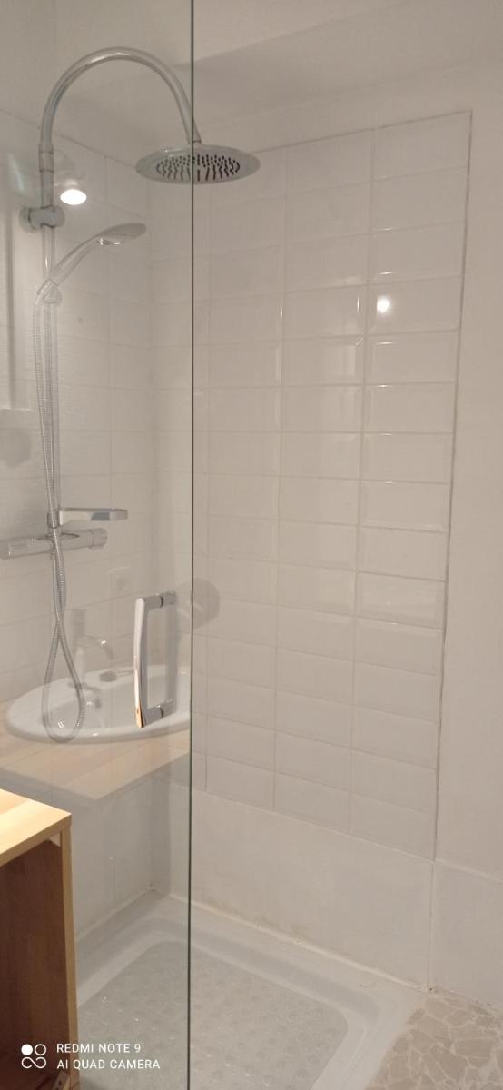 Appartement spacieux Verdon Sur Mer - Housity