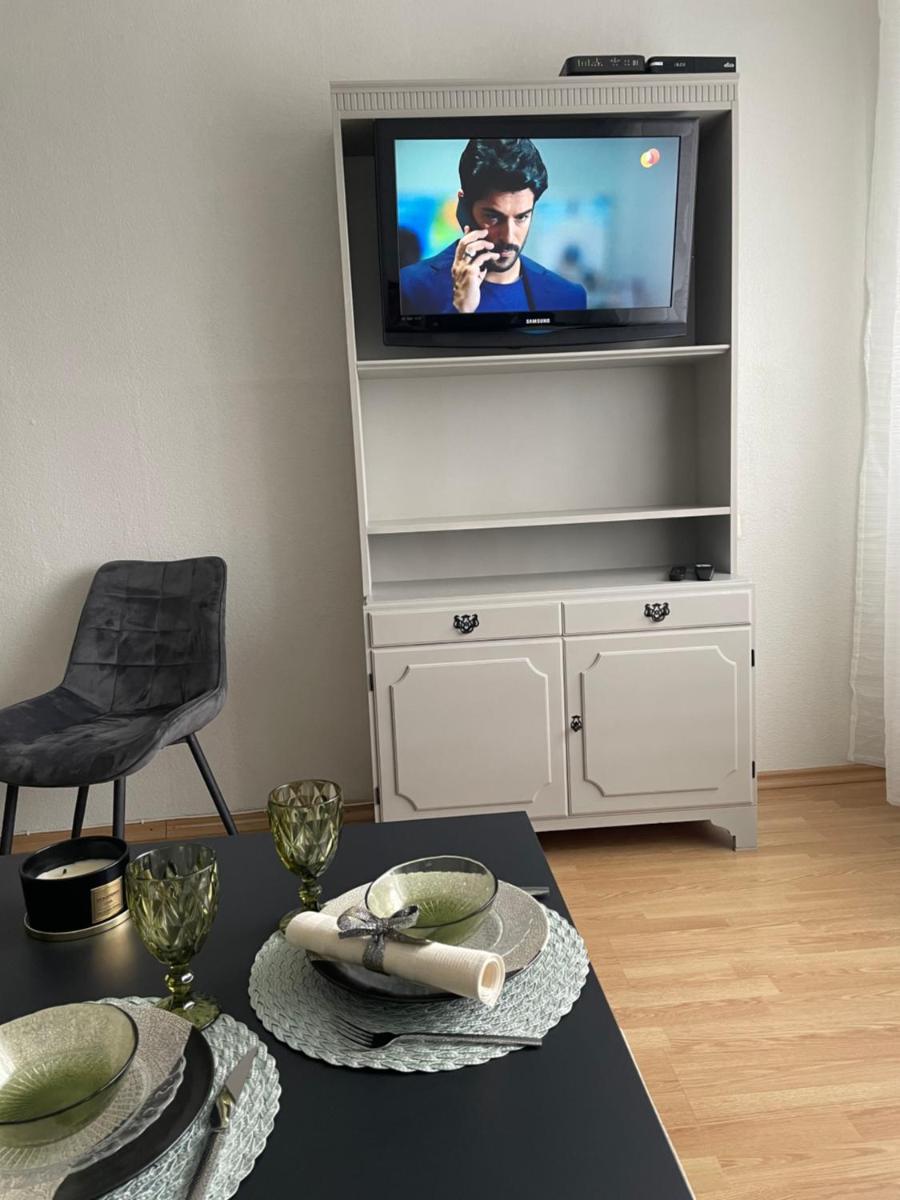 Tapa Guest Apartment - Housity