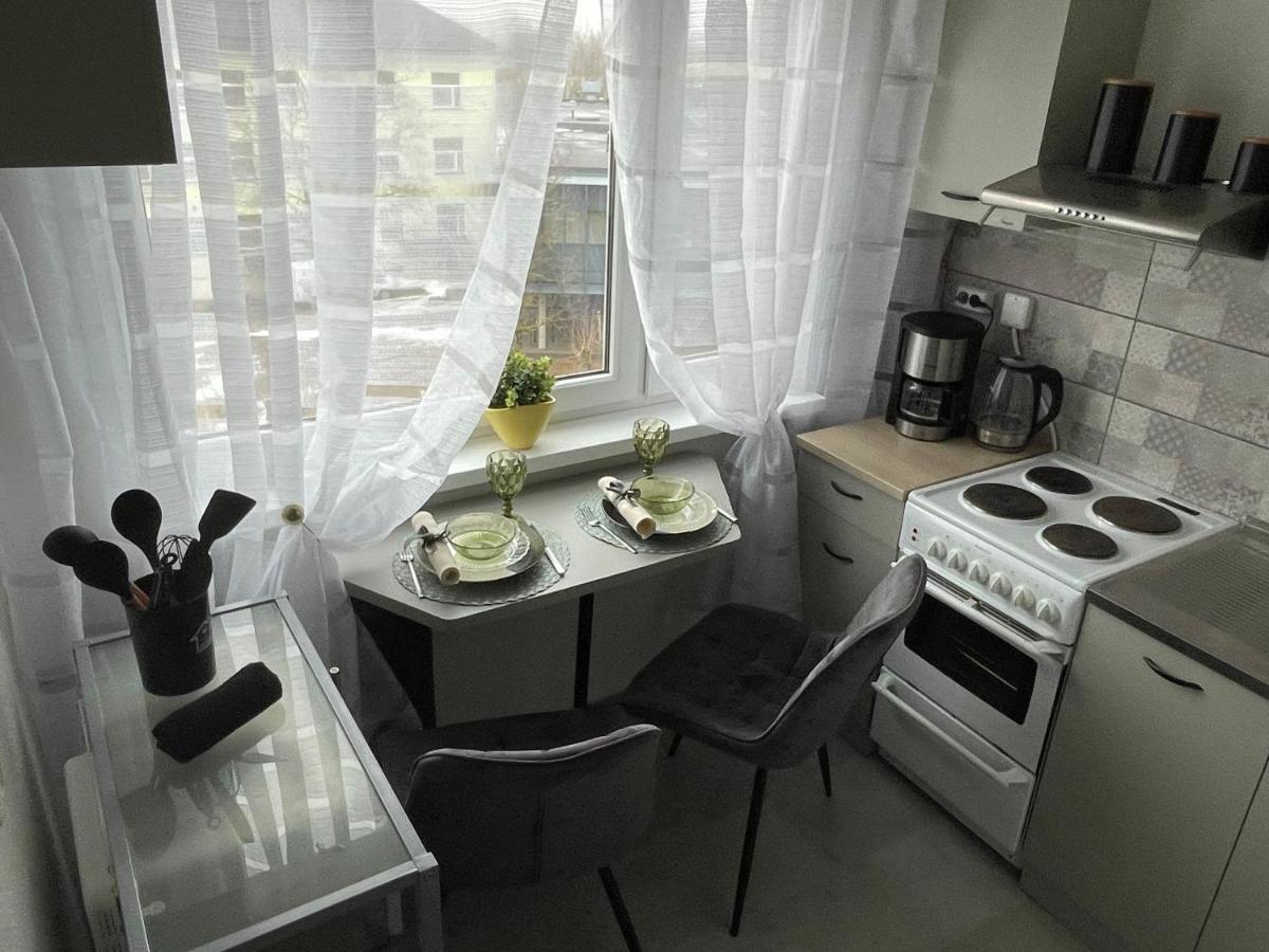 Tapa Guest Apartment - Housity
