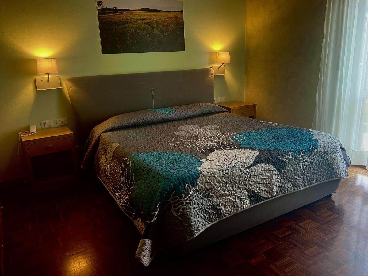 Albergo Di Murlo - Housity