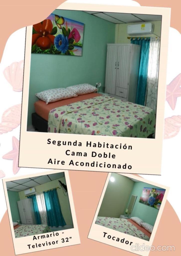 CASA - TAYRONA HOSTEL - Housity