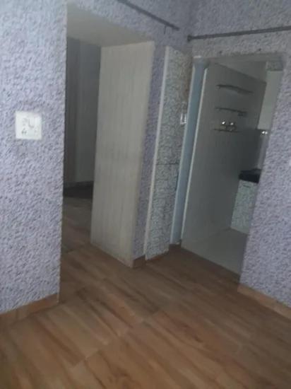 The INN Kanpur - Housity