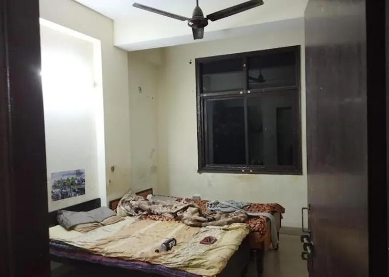 The INN Kanpur - Housity