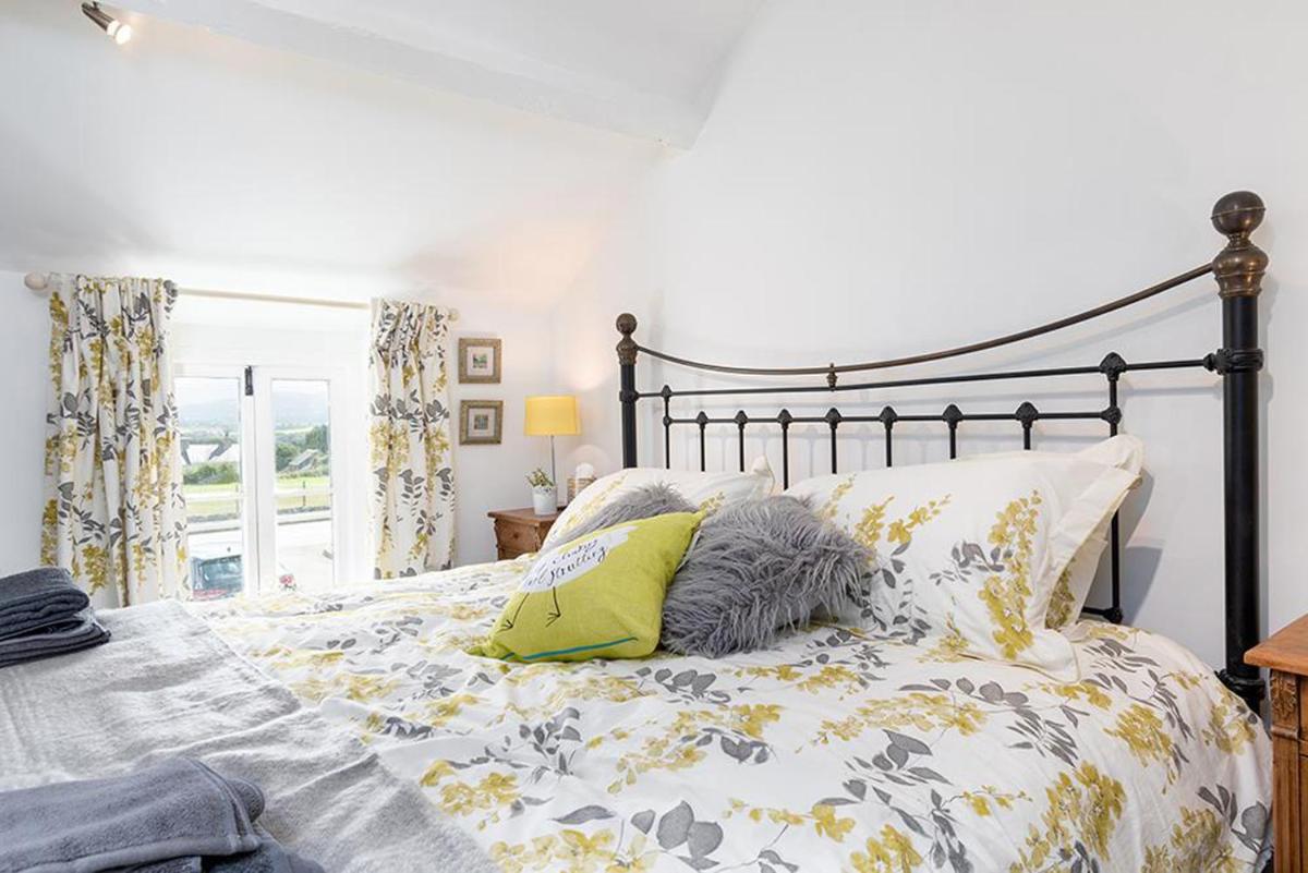 Red Robin Cottage - Housity