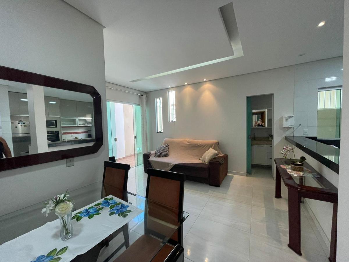 Casa bem-estar, perto do metrô - Housity