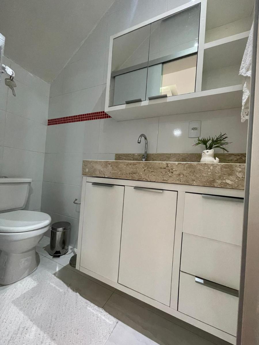 Casa bem-estar, perto do metrô - Housity