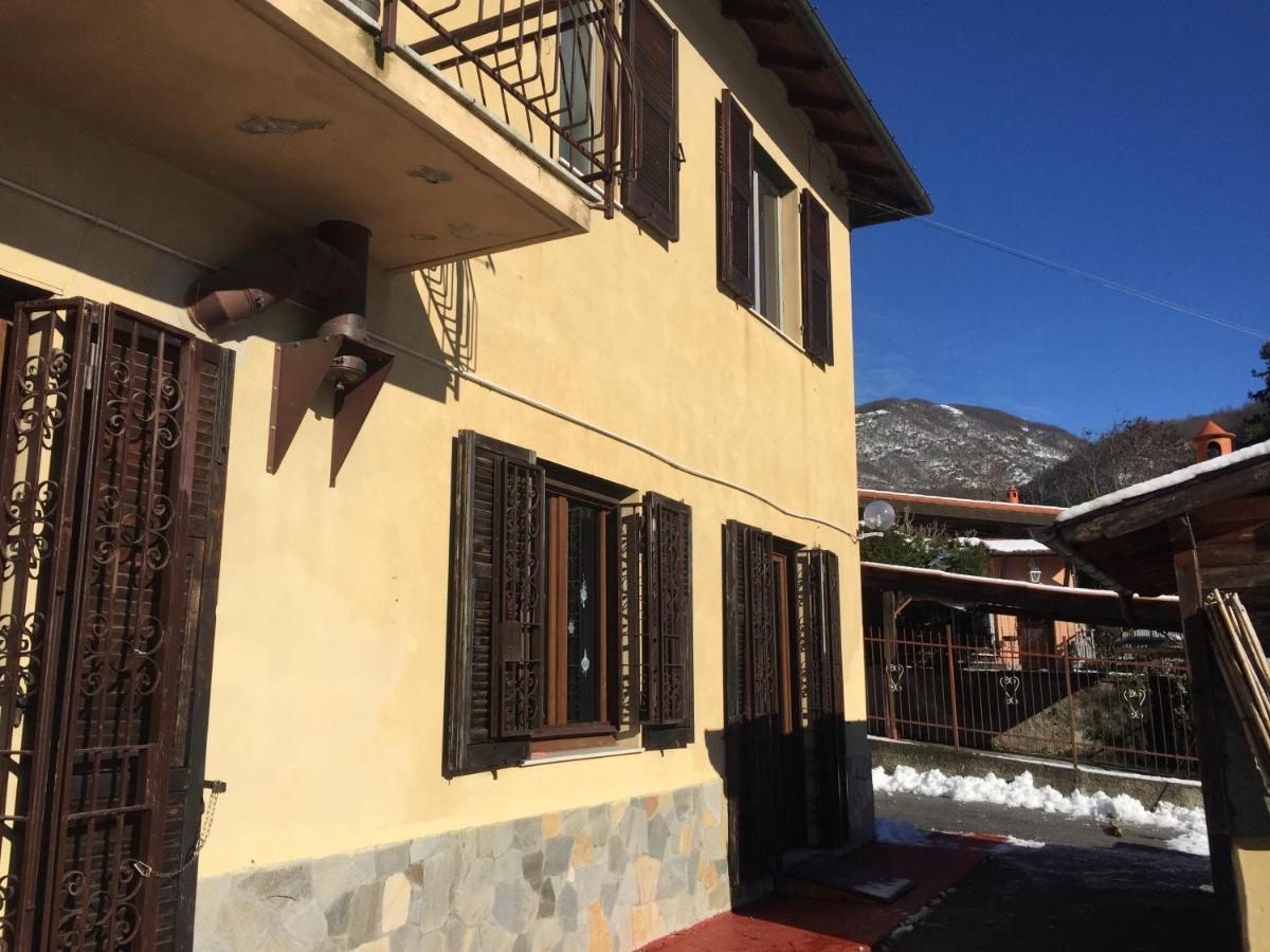 L'Angolo Divino - Housity