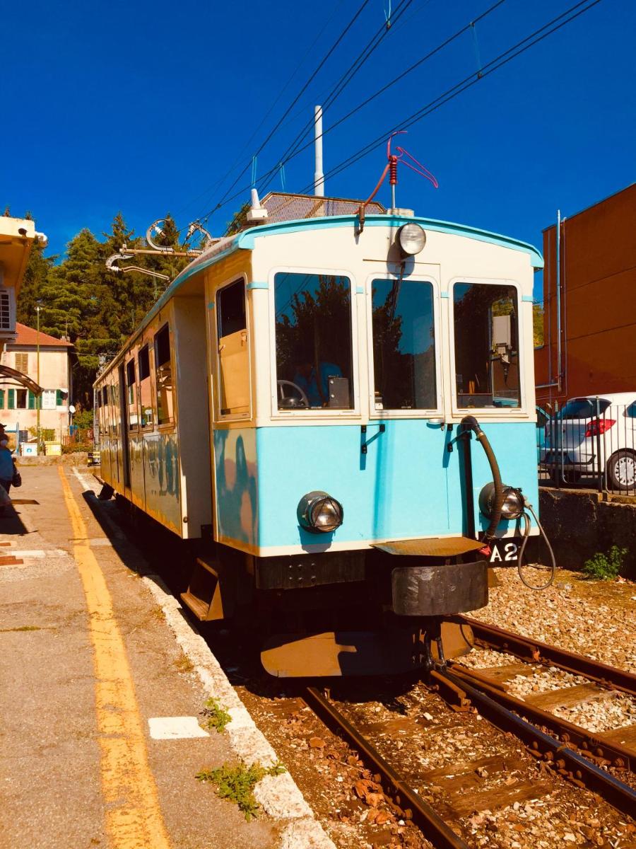 L'Angolo Divino - Housity
