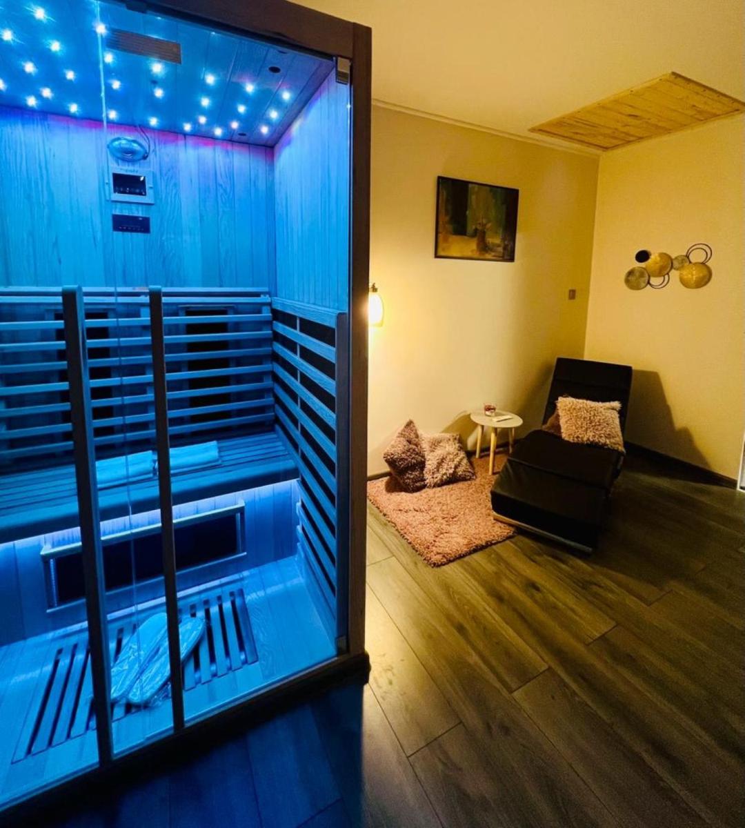 Apartment Buga Bilje - Housity