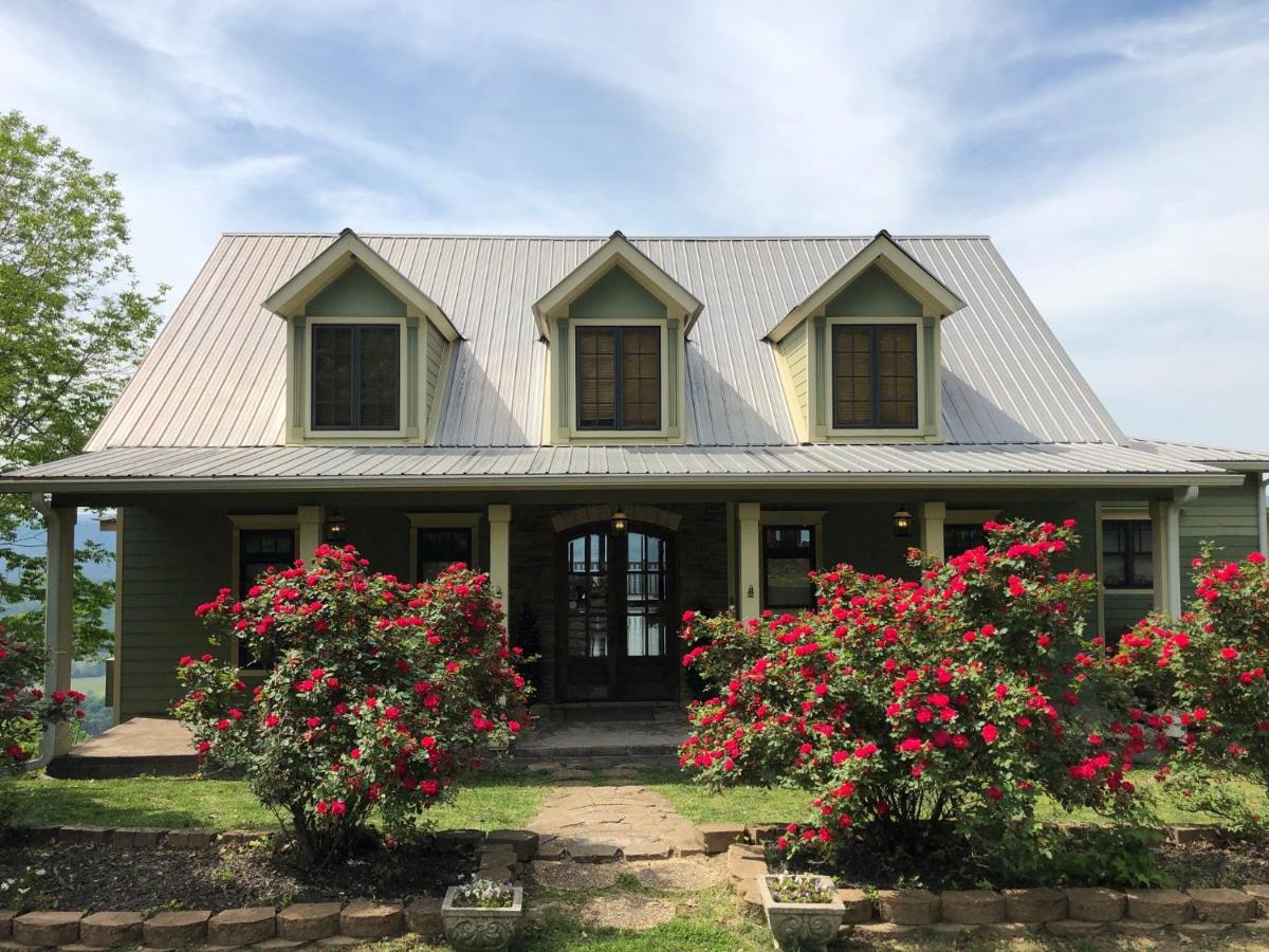 Mmvi Suite Sweetheart - Mentone - Housity