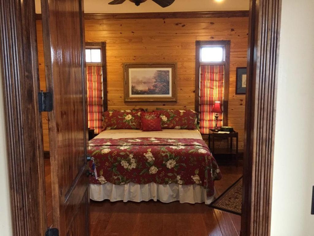 Mmvi Suite Sweetheart - Mentone - Housity