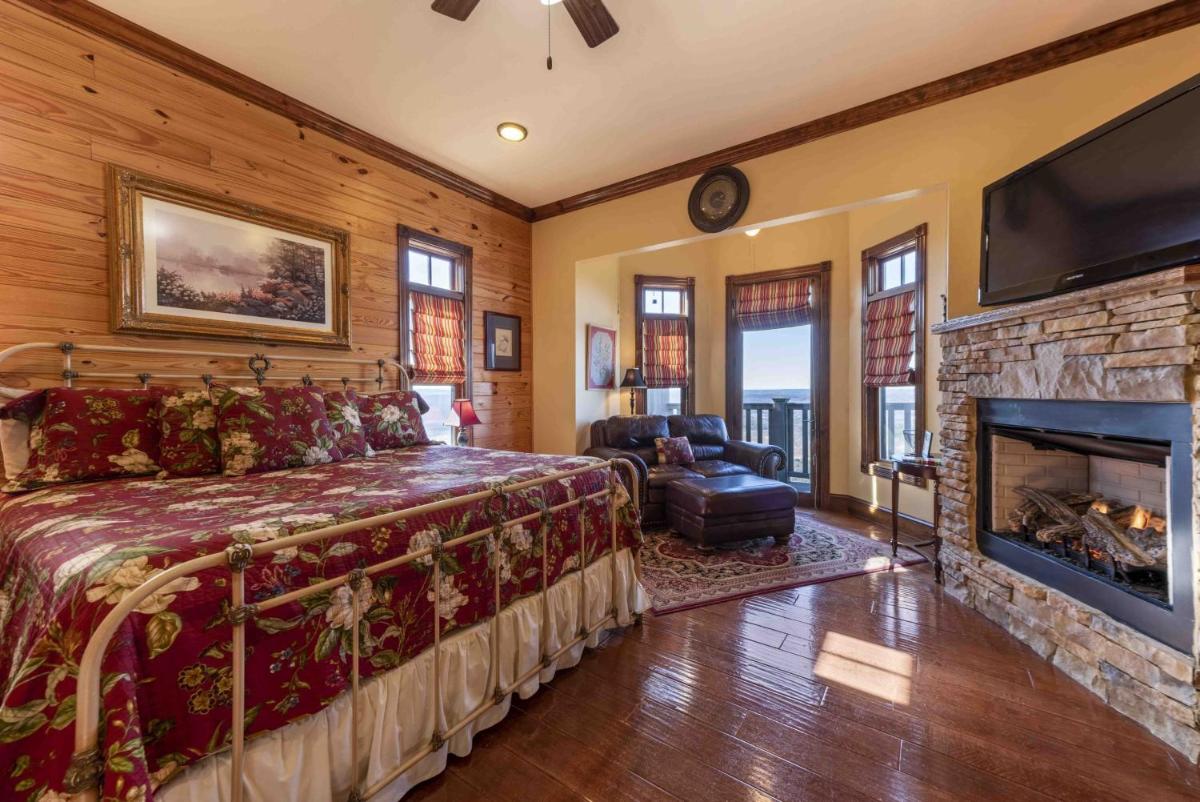 Mmvi Suite Sweetheart - Mentone - Housity