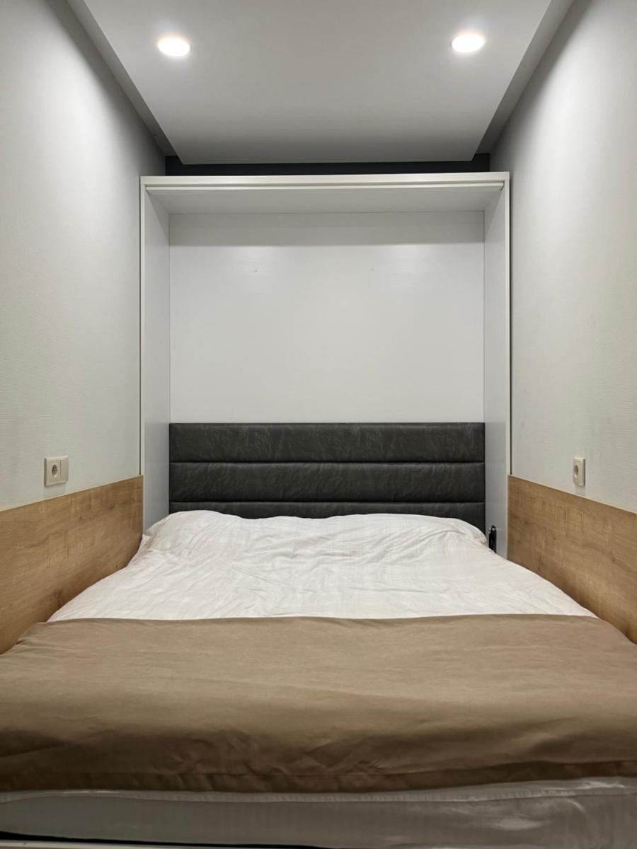 Suitetrails - Cozy Apartment in Orbi Bakuriani