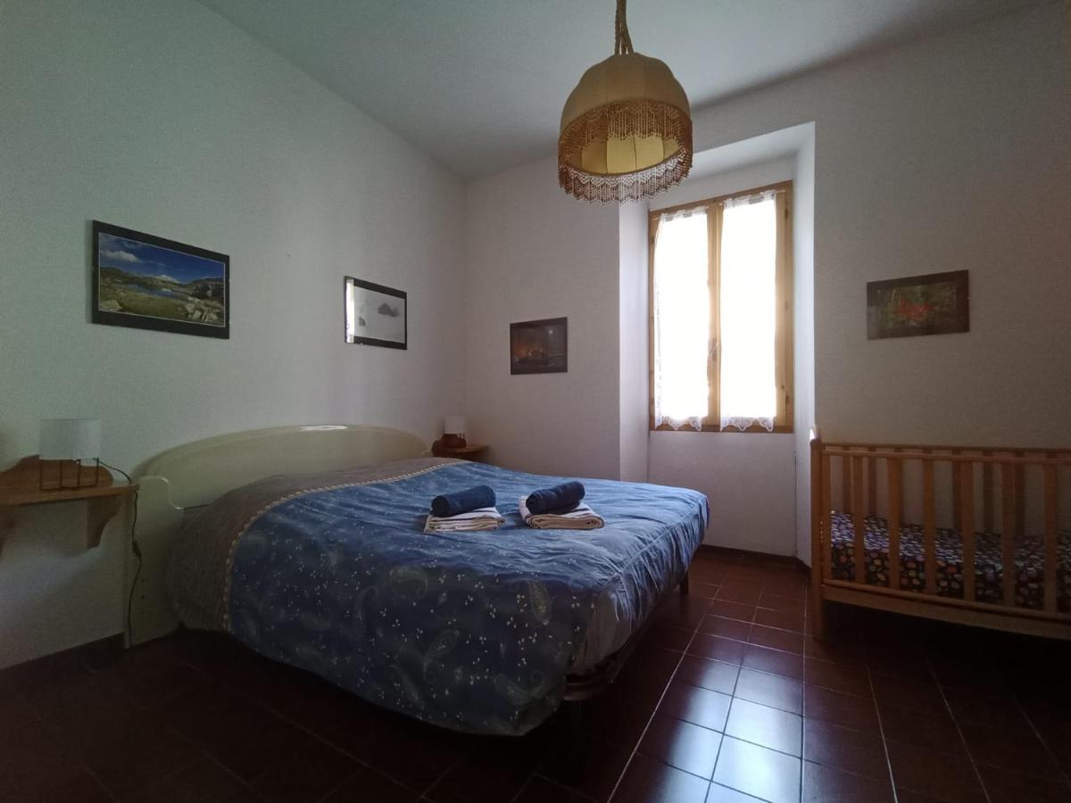 Casa Anna - Housity