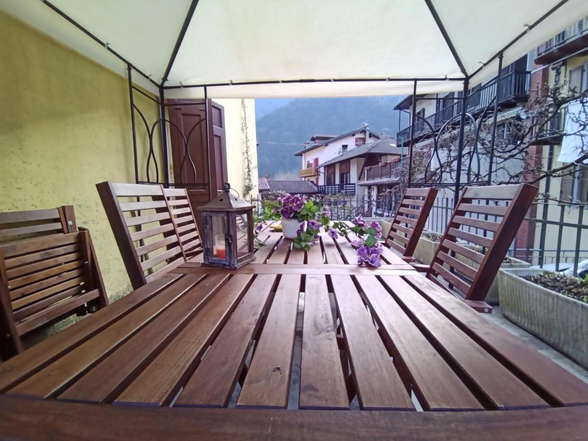 Casa Anna - Housity