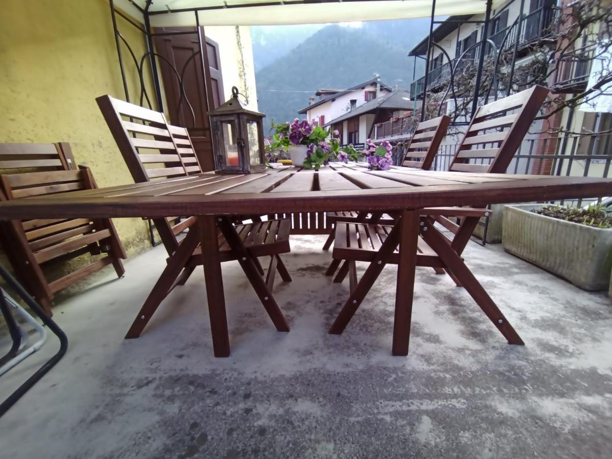 Casa Anna - Housity