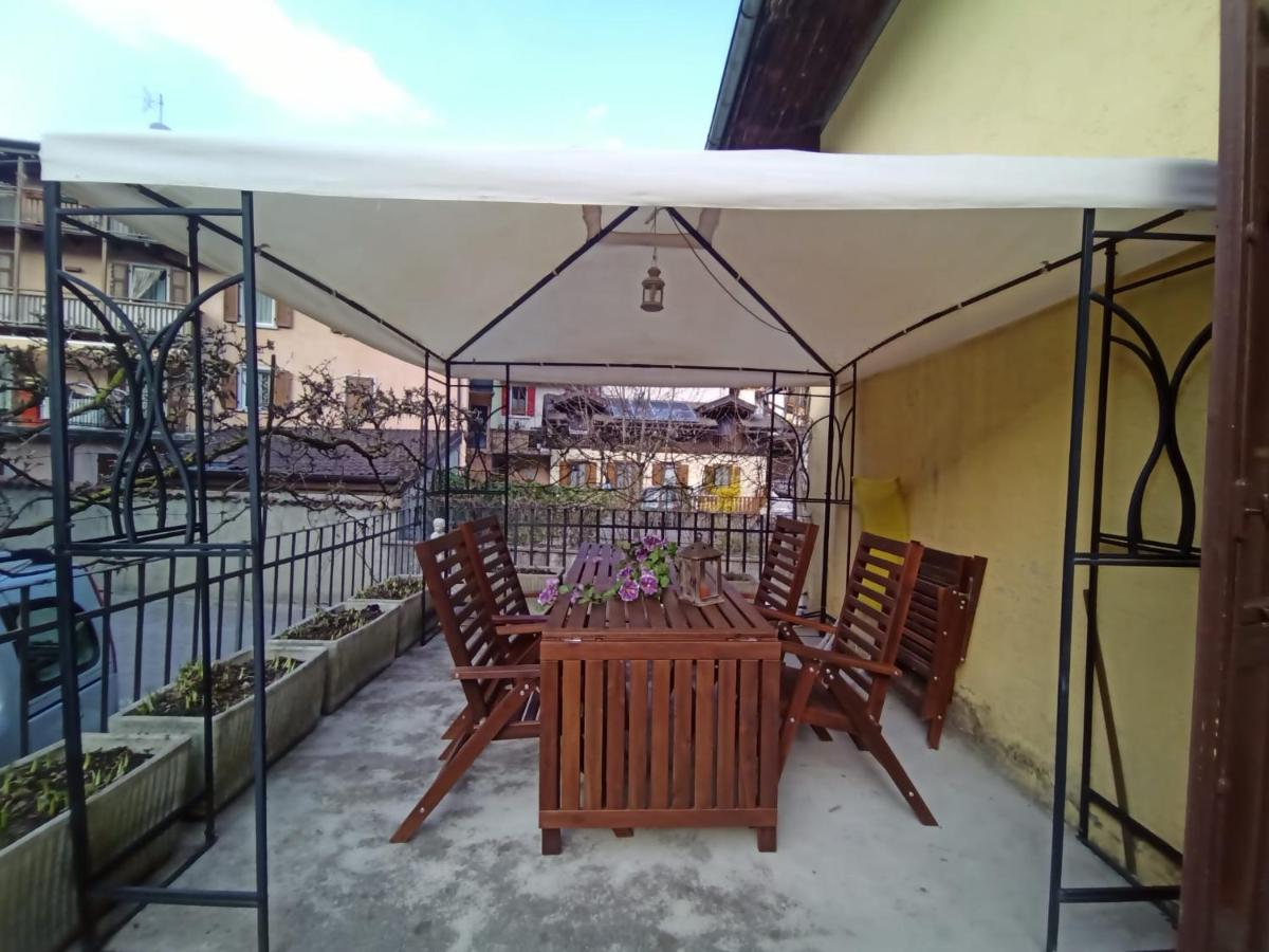 Casa Anna - Housity