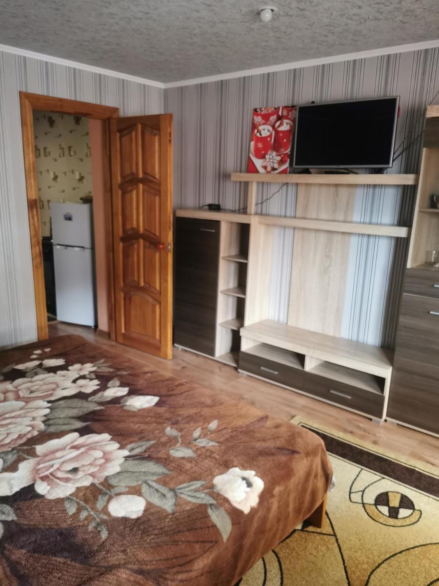 Cottage 5 - Housity