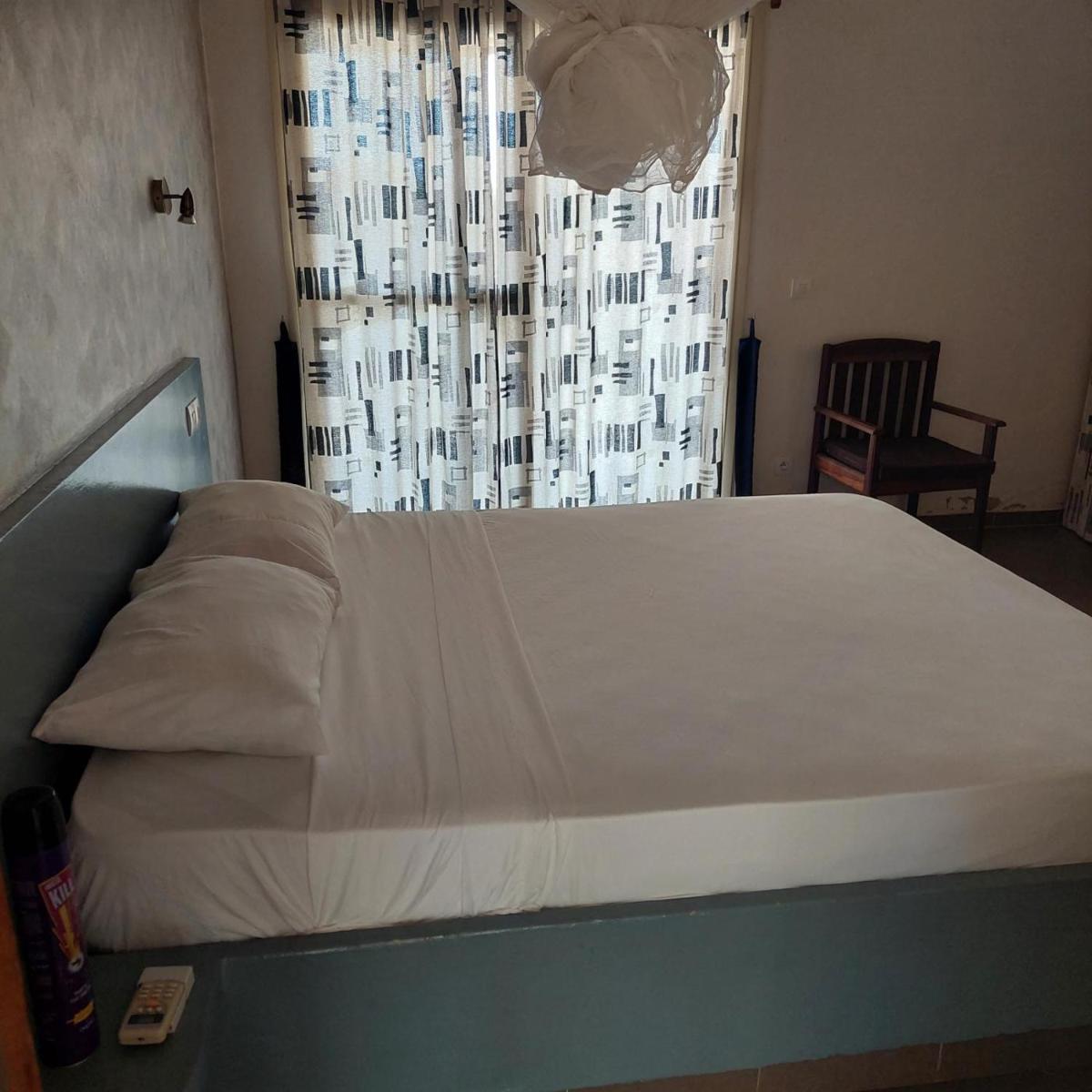Saloum Saf sap - Housity